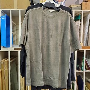 Perfect for Summer Perry Ellis Lightweight Shirt